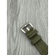 PANERAI Watch Top Quality