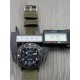 PANERAI Watch Top Quality