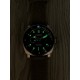 PANERAI Watch Top Quality