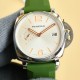 PANERAI Watch Top Quality