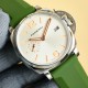 PANERAI Watch Top Quality