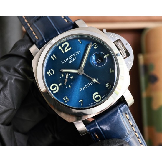 PANERAI Watch Top Quality