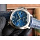 PANERAI Watch Top Quality