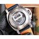PANERAI Watch Top Quality