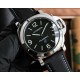 PANERAI Watch Top Quality