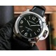 PANERAI Watch Top Quality