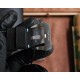 PANERAI Watch Top Quality