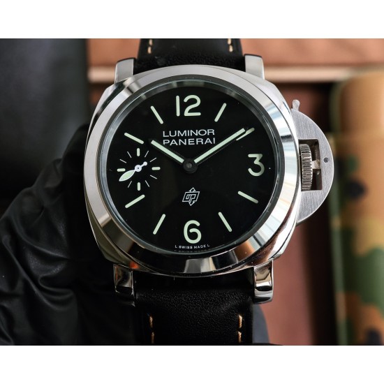 PANERAI Watch Top Quality