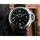 PANERAI Watch Top Quality
