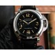 PANERAI Watch Top Quality
