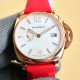 PANERAI Watch Top Quality