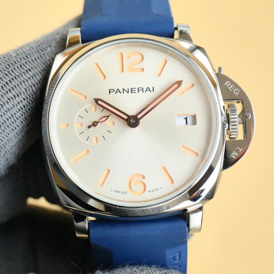 PANERAI Watch Top Quality