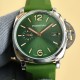 PANERAI Watch Top Quality