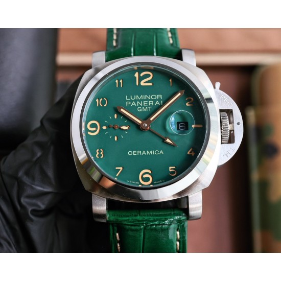 PANERAI Watch Top Quality