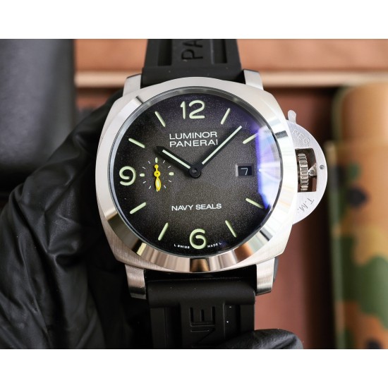 PANERAI Watch Top Quality