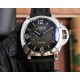 PANERAI Watch Top Quality