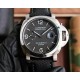 PANERAI Watch Top Quality