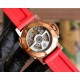 PANERAI Watch Top Quality