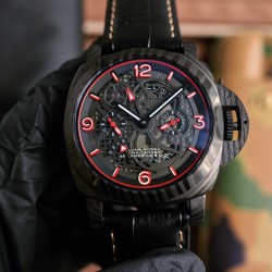 PANERAI Watch Top Quality