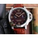 PANERAI Watch Top Quality