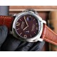 PANERAI Watch Top Quality