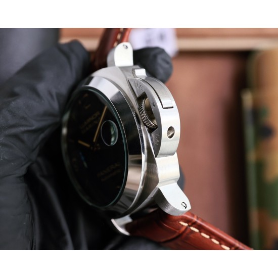 PANERAI Watch Top Quality
