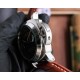 PANERAI Watch Top Quality