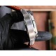 PANERAI Watch Top Quality