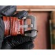 PANERAI Watch Top Quality