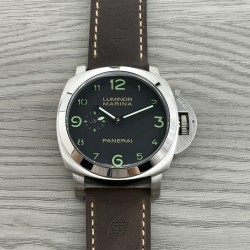 PANERAI Watch Top Quality