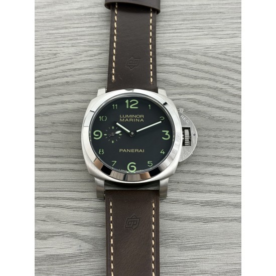 PANERAI Watch Top Quality