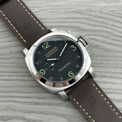 PANERAI Watch Top Quality