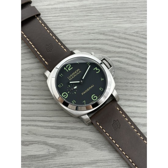PANERAI Watch Top Quality