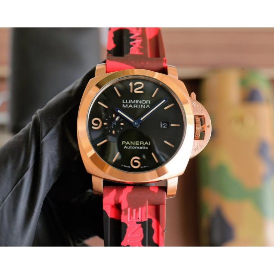 PANERAI Watch Top Quality