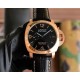 PANERAI Watch Top Quality