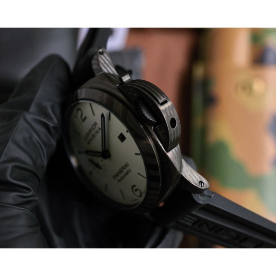 PANERAI Watch Top Quality