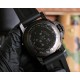 PANERAI Watch Top Quality