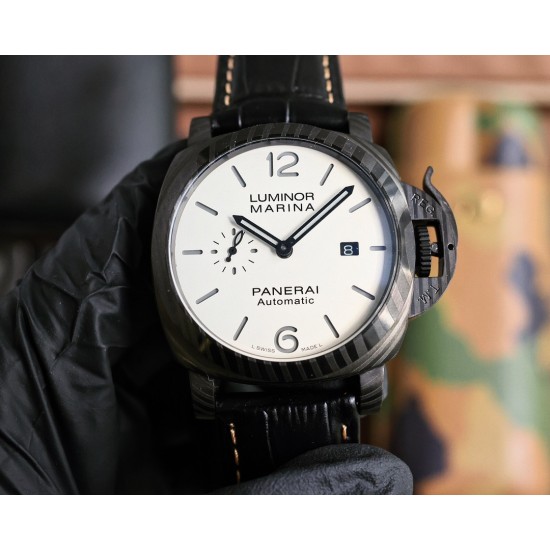 PANERAI Watch Top Quality