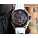 PANERAI Watch Top Quality