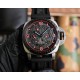 PANERAI Watch Top Quality