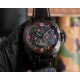 PANERAI Watch Top Quality