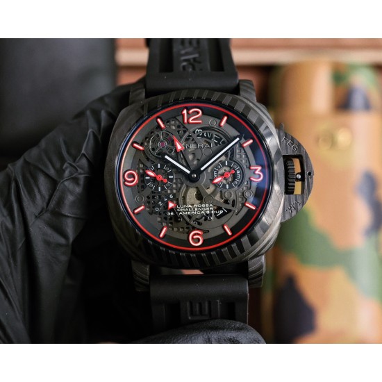 PANERAI Watch Top Quality