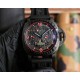 PANERAI Watch Top Quality