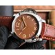 PANERAI Watch Top Quality