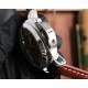 PANERAI Watch Top Quality