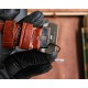PANERAI Watch Top Quality