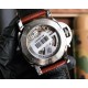 PANERAI Watch Top Quality
