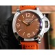 PANERAI Watch Top Quality