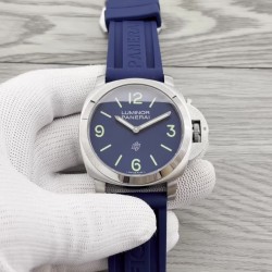 PANERAI Watch Top Quality