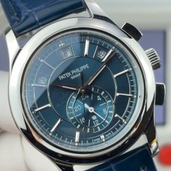 Patek Philippe Top Quality